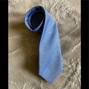 🍁SALE🍁CALVIN KLEIN Necktie Silk/viscose
